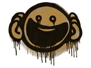 OMG (Aavikon keltainen) OMG (Aavikon keltainen) image