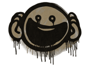 OMG (Pölyn ruskea) OMG (Pölyn ruskea) image