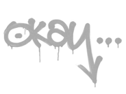 OK (Haiweiß) OK (Haiweiß) image