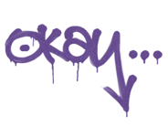 OK (Monsterviolett) image