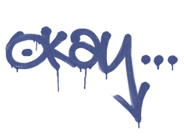 OK (SWAT-Blau) image