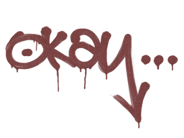 OK (Ziegelrot) image