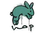 Loikka (Sammakonvihreä) image
