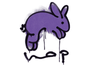 Loikka (Hirviön purppura) image
