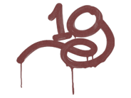 1G (Ziegelrot) image