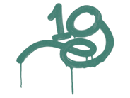 1G (Froschgrün) image