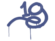 1G (น้ำเงิน SWAT) image
