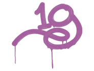 1G (Bazookapink) image