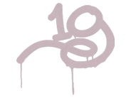 1G (ชมพูหมูสงคราม) image