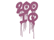IQ von 200 (Prinzessinpink) IQ von 200 (Prinzessinpink) image