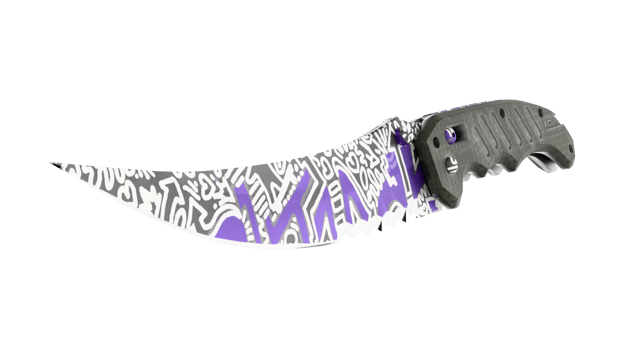 Preview image 2 of ★ Sustalı Bıçak | Boşel (Fabrikadan Yeni Çıkmış)