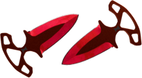 Doppler Ruby