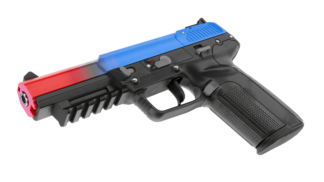 Preview image 4 of Five-SeveN | 莓果櫻桃 (全新出廠)