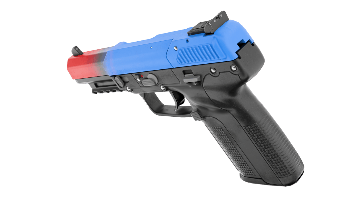 Preview image 5 of Five-SeveN | 莓果櫻桃 (全新出廠)