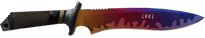 흐릿함 image