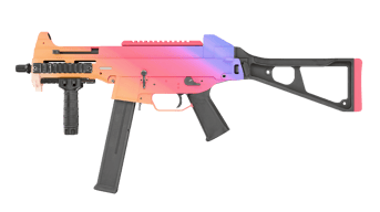 Category background image