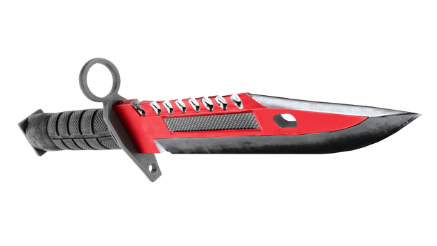 Preview image 5 of ★ M9 Bayonet | Ototronik (Fabrikadan Yeni Çıkmış)