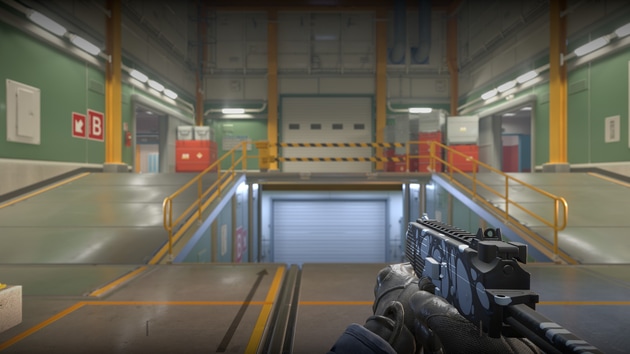 Preview image 6 of MP9 | 黏液 (全新出廠)