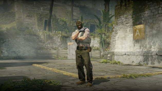 Preview image 7 of Glock-18 | High Beam (Nuovo di fabbrica)