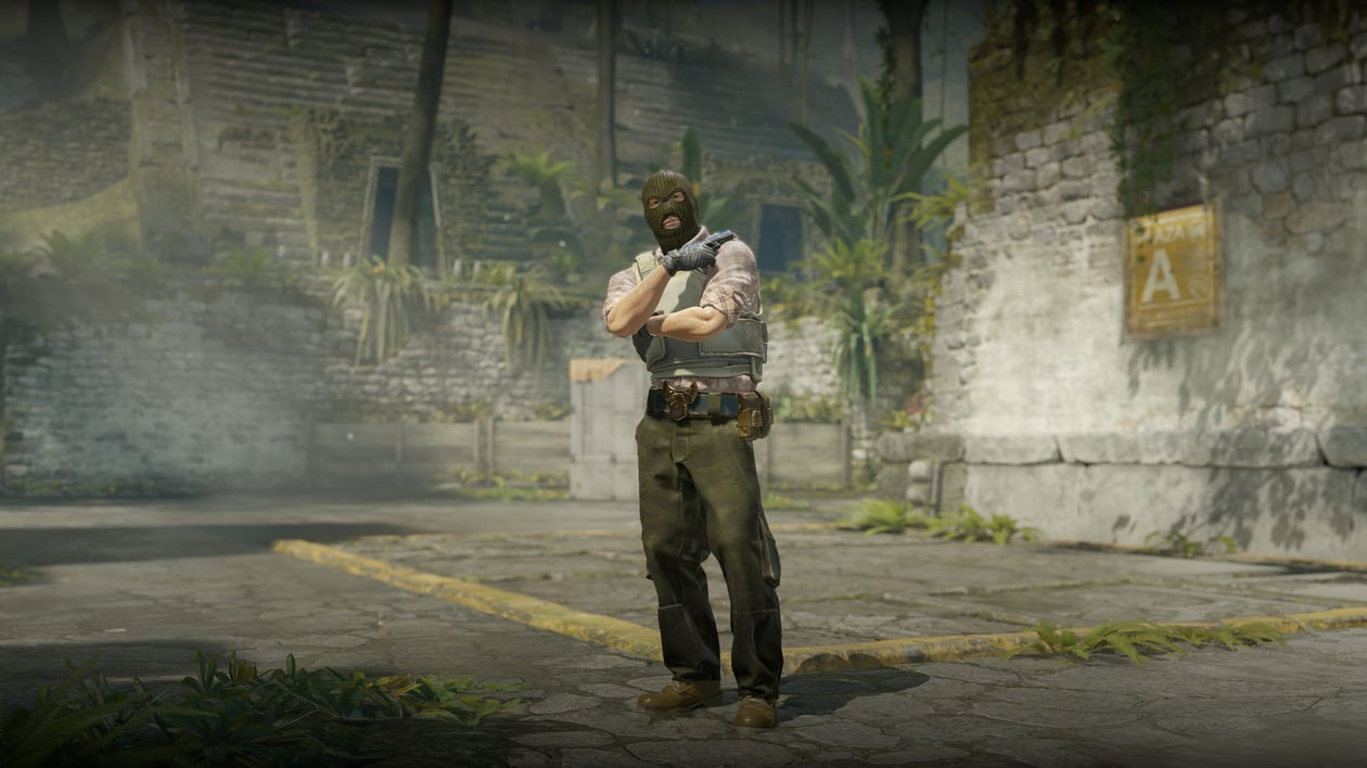 Preview image 7 of Glock-18 | High Beam (未使用)