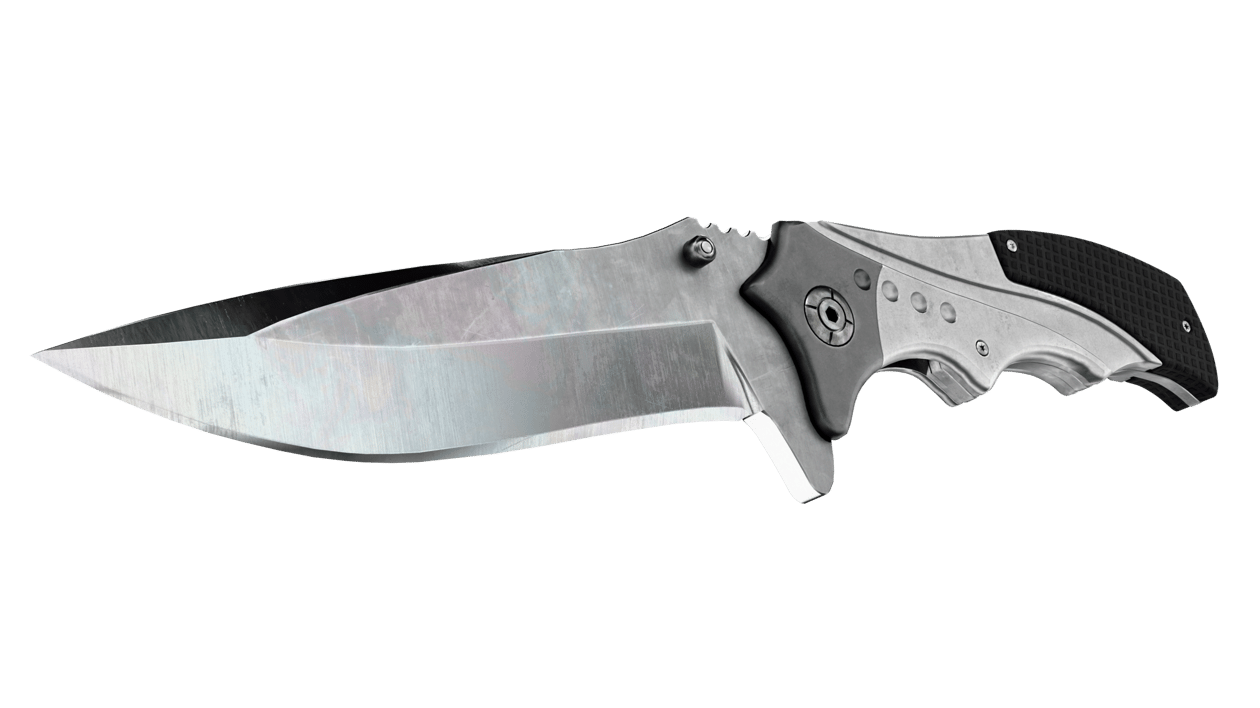 Preview image 2 of ★ Nomadenmesser | Vanilla