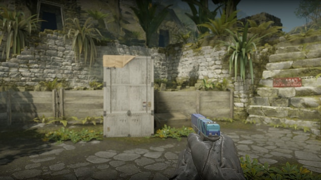 Preview image 6 of Glock-18 | High Beam (Nuovo di fabbrica)