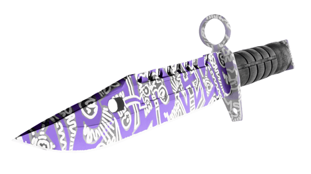 Preview image 2 of ★ M9-Bajonett | Freihändig (Fabrikneu)