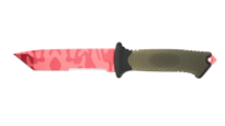 Ursus Knife | Slaughter image