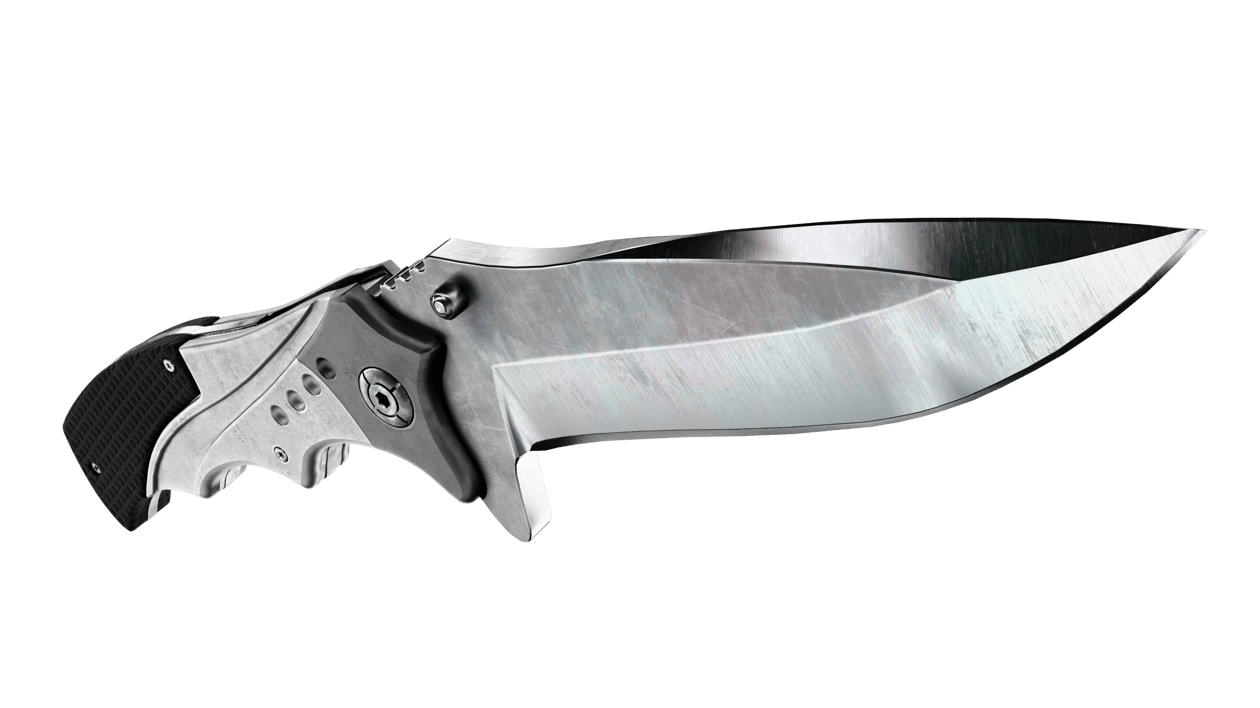 Preview image 5 of ★ Nomadenmesser | Vanilla