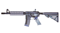 M4A4 | X-Ray M4A4 | X-Ray image