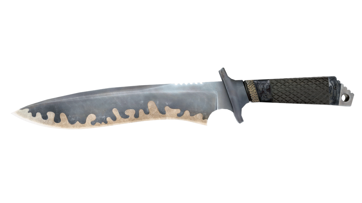 Preview image 1 of ★ Couteau classique | Vanilla