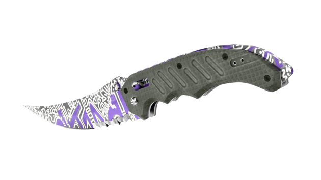 Preview image 3 of ★ Sustalı Bıçak | Boşel (Fabrikadan Yeni Çıkmış)