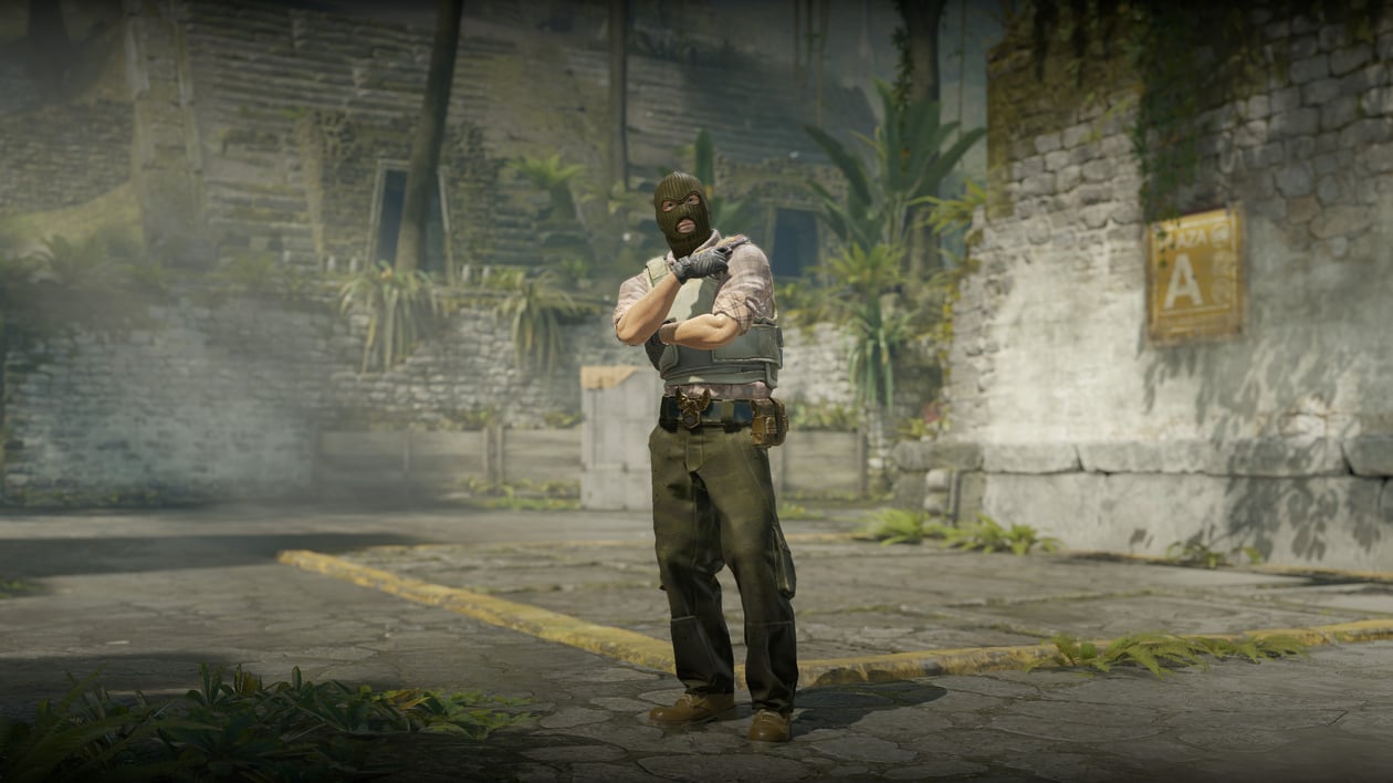 Preview image 7 of Glock-18 | Snack Attack (FN - Mới cứng)