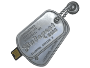 Charm | Budapest 2025 Highlight | 910 MP9 mayhem image