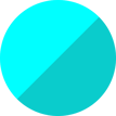 Cyan