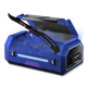 b case