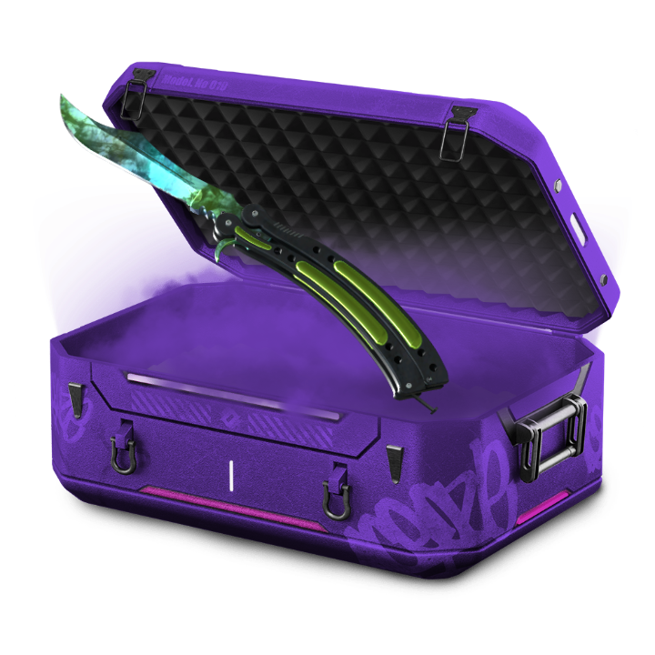 10% DREAM INVENTORY