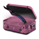 csgo2