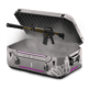 KURO M4A1