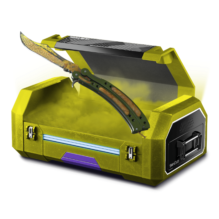 minion case 12%