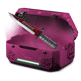 50% Knife for 100bucks