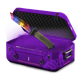 CHEAP LUXURY KNIFE MINING