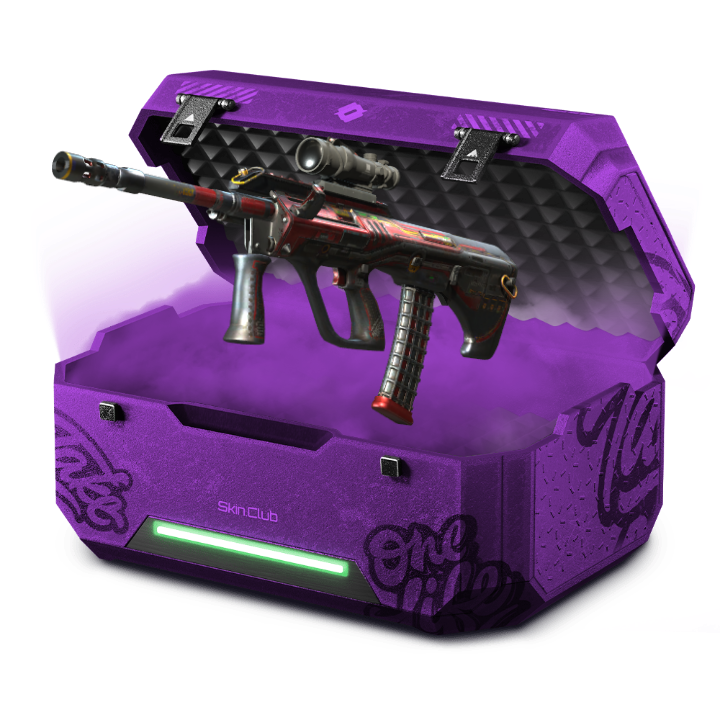 $2 Battle 2v2