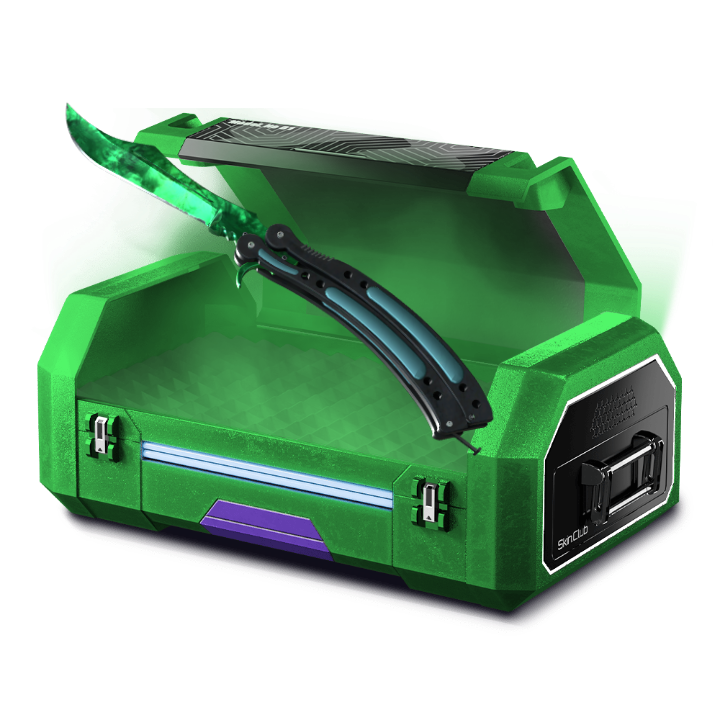 Budget Green Dream