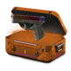 Assault Collection