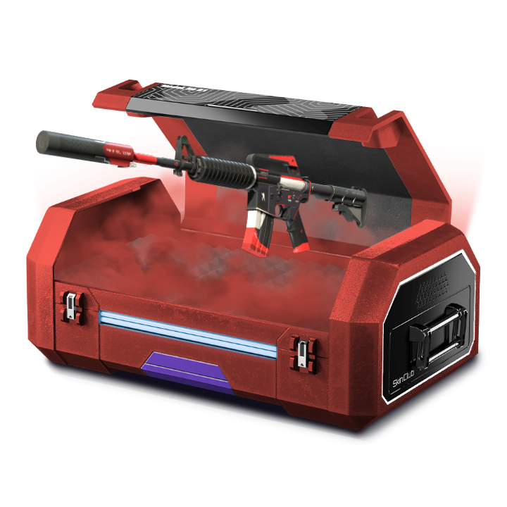 Breakout