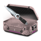 65% Knife