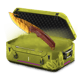 50% Profit (Knife Chance)