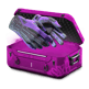 Brand New Gloves