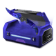 100% knife
